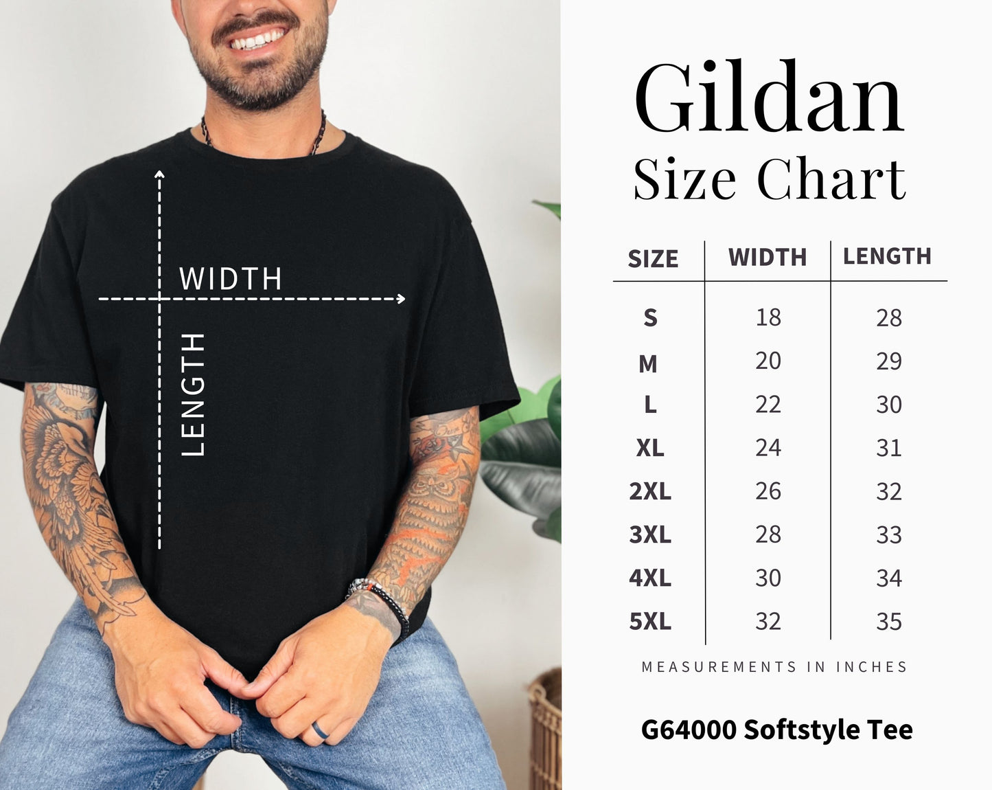 Grand Canyon National Park T-Shirt