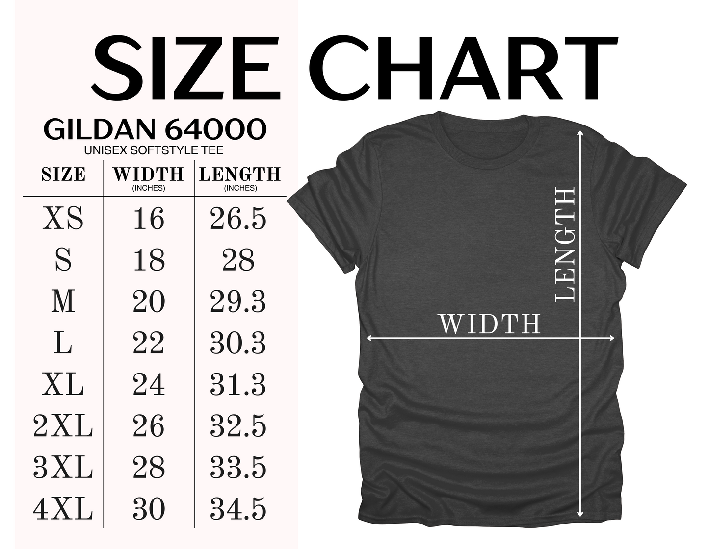Mama Bear Earth Tone T-Shirt