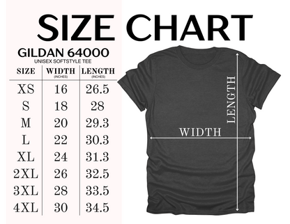 Mama Bear Earth Tone T-Shirt